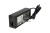 zasilacz-doLaptopów-Asus-Eneron-19V-3.42Ax1.3mm_1.jpg