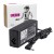 zasilacz-doLaptopów-Asus-Eneron-19V-3.42Ax1.3mm.jpg