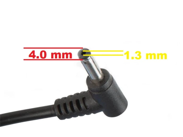 zasilacz-do Laptopów-Asus-Eneron-19V-3.42Ax1.3mm + kabel_2.jpg