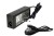 zasilacz-do Laptopów-Asus-Eneron-19V-3.42Ax1.3mm + kabel_1.jpg