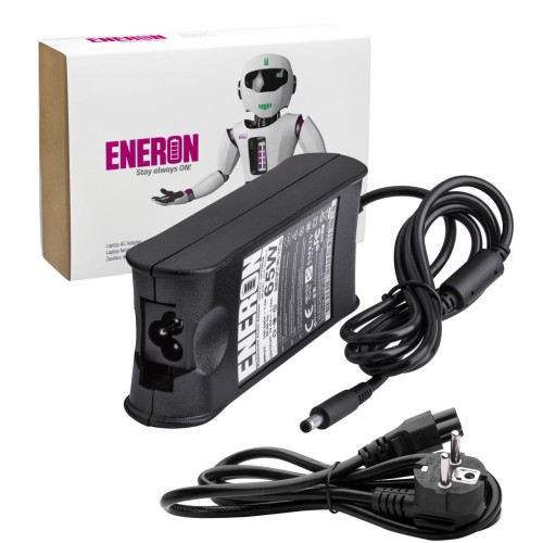 zasilacz-doLaptopow-Dell-Eneron-19,5V-3.34Ax3.0 + kabel.jpg