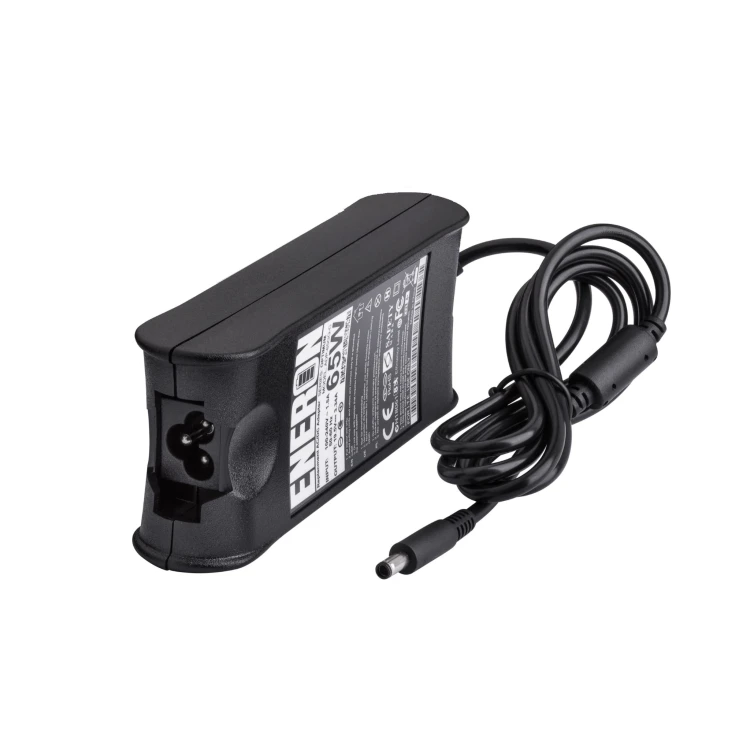 zasilacz-doLaptopow-Dell-Eneron-19,5V-3.34Ax3.0 + kabel_1.jpg