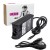 zasilacz-doLaptopow-Dell-Eneron-19,5V-3.34Ax3.0 + kabel.jpg