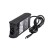 zasilacz-doLaptopow-Dell-Eneron-19,5V-3.34Ax3.0 + kabel_1.jpg