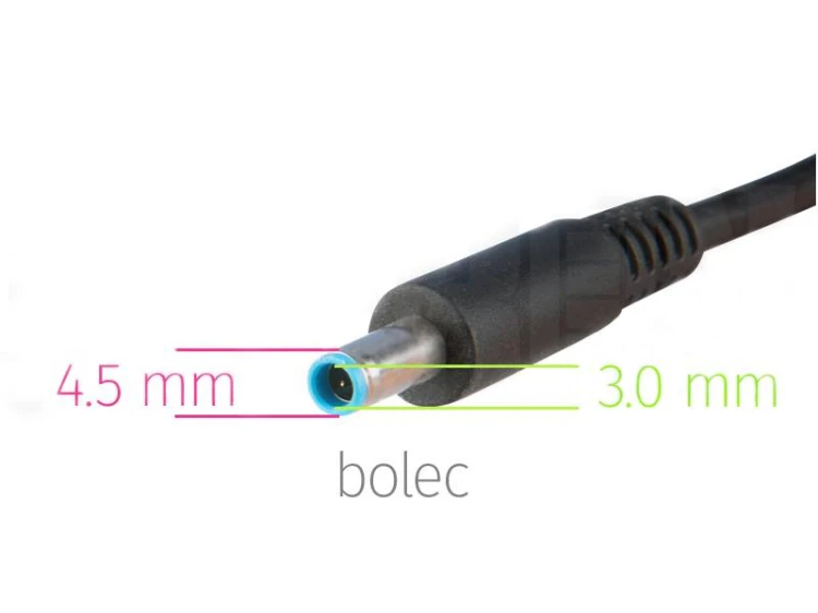 zasilacz-doLaptopow-Dell-Eneron-19,5V-3.34Ax3.0 + kabel_2.jpg