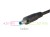 zasilacz-doLaptopow-Dell-Eneron-19,5V-3.34Ax3.0 + kabel_2.jpg
