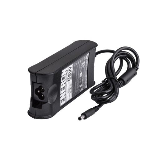zasilacz-doLaptopow-Dell-Eneron-19,5V-3.34Ax3.0 + kabel_1.jpg