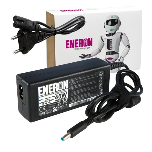zasilacz-doLaptopów-Dell-Eneron-19V-2.31A-3.0mm + kabel.jpg
