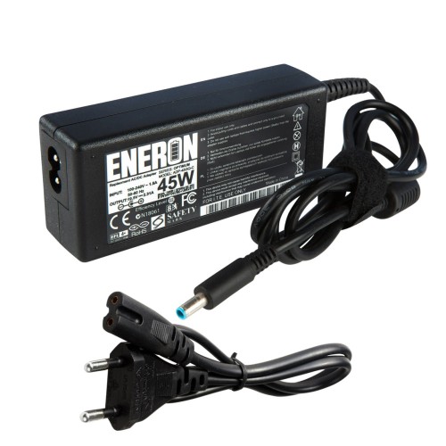 zasilacz-doLaptopów-Dell-Eneron-19V-2.31A-3.0mm + kabel_1.jpg