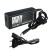 zasilacz-doLaptopów-Dell-Eneron-19V-2.31A-3.0mm + kabel_1.jpg