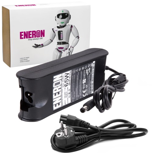 zasilacz-doLaptopów-Dell-Eneron-19,5V-3.34Ax5.0mm + kabel.jpg