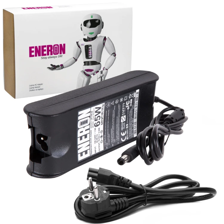 zasilacz-doLaptopów-Dell-Eneron-19,5V-3.34Ax5.0mm + kabel.jpg