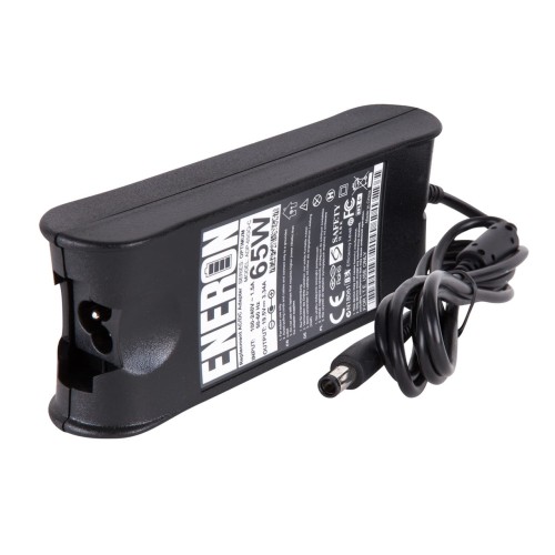 zasilacz-doLaptopów-Dell-Eneron-19,5V-3.34Ax5.0mm + kabel_1.jpg
