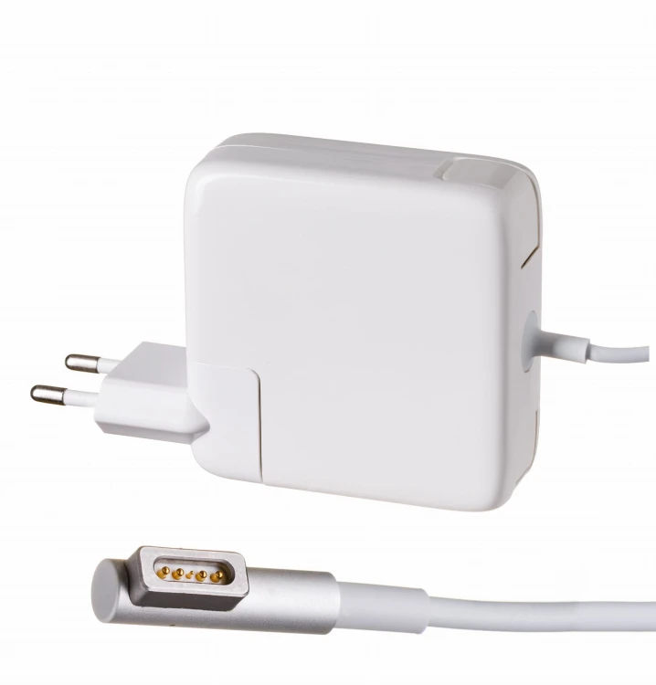 zasilacz-ladowarka-do-APPLE-ENERON-16,5V3.65A,-MAGSAFE 1.0 L-Type.jpg