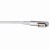 zasilacz-ladowarka-do-APPLE-ENERON-16,5V3.65A,-MAGSAFE 1.0 L-Type_2.jpg