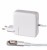 zasilacz-ladowarka-do-APPLE-ENERON-16,5V3.65A,-MAGSAFE 1.0 L-Type.jpg