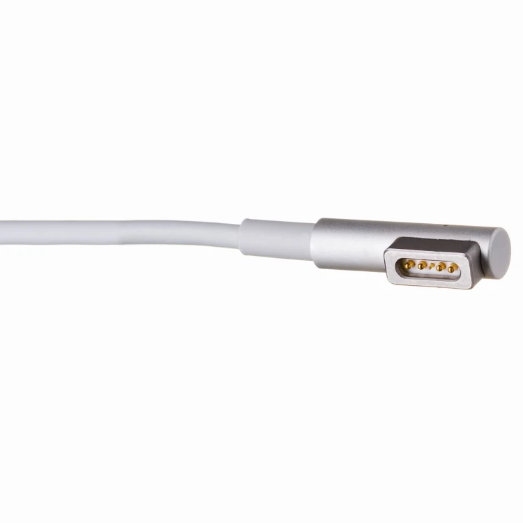 zasilacz-ladowarka-do-APPLE-ENERON-16,5V3.65A,-MAGSAFE 1.0 L-Type_2.jpg