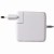 zasilacz-ladowarka-do-APPLE-Eneron-16.5V3.65A, MAGSAFE 2.0_2.jpg