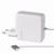 zasilacz-ladowarka-do-APPLE-Eneron-16.5V3.65A, MAGSAFE 2.0.jpg