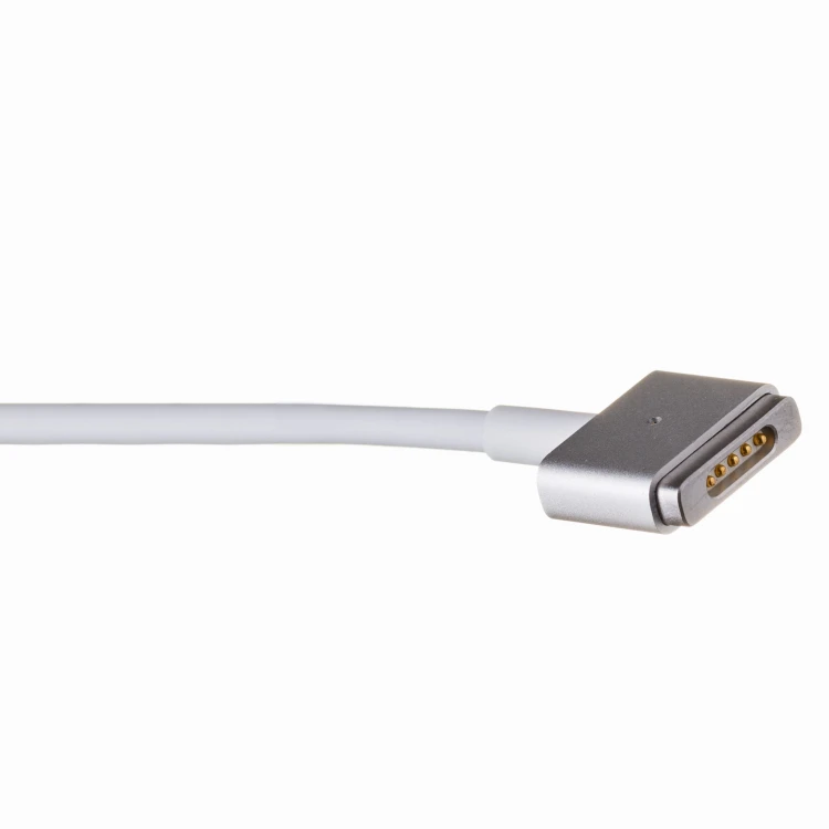 zasilacz-ladowarka-do-APPLE-Eneron-16.5V3.65A, MAGSAFE 2.0_1.jpg