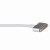 zasilacz-ladowarka-do-APPLE-Eneron 20V4.25,- MAGSAFE 2.0_1.jpg
