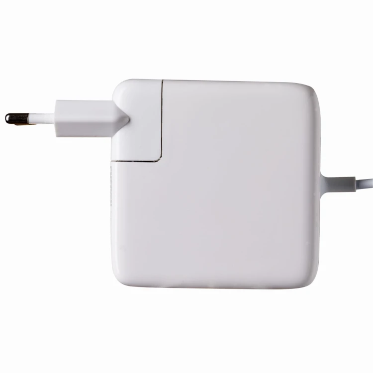zasilacz-ladowarka-do-APPLE-Eneron 20V4.25,- MAGSAFE 2.0_2.jpg