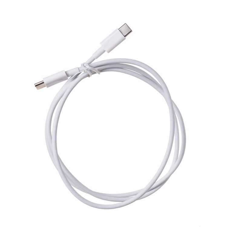 Ladowark- do-APPLE-ENERON 5.2V 2.4A  9V 3A  12V 3A  15V 3A  18V 3A  20.3V 3A_6.jpg