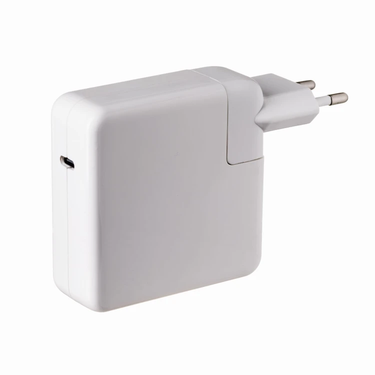 Ladowark- do-APPLE-ENERON 5.2V 2.4A  9V 3A  12V 3A  15V 3A  18V 3A  20.3V 3A_2.jpg