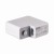 Ladowark- do-APPLE-ENERON 5.2V 2.4A  9V 3A  12V 3A  15V 3A  18V 3A  20.3V 3A_4.jpg