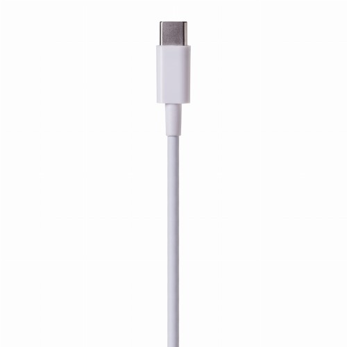 Ladowark- do-APPLE-ENERON 5.2V 2.4A  9V 3A  12V 3A  15V 3A  18V 3A  20.3V 3A_1.jpg