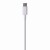 Ladowark- do-APPLE-ENERON 5.2V 2.4A  9V 3A  12V 3A  15V 3A  18V 3A  20.3V 3A_1.jpg