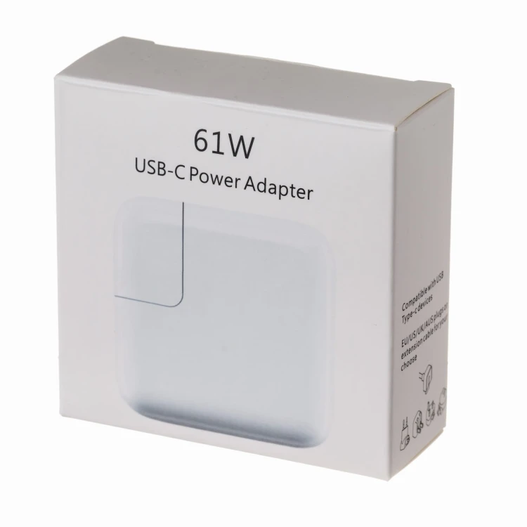 Ladowark- do-APPLE-ENERON 5.2V 2.4A  9V 3A  12V 3A  15V 3A  18V 3A  20.3V 3A_3.jpg