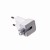 Ladowark- do-APPLE-ENERON 5.2V 2.4A  9V 3A  12V 3A  15V 3A  18V 3A  20.3V 3A_5.jpg