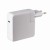 Ladowark- do-APPLE-ENERON 5.2V 2.4A  9V 3A  12V 3A  15V 3A  18V 3A  20.3V 3A_2.jpg