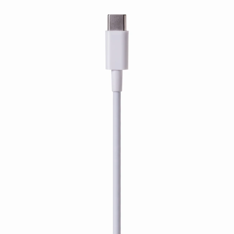 Ladowark- do-APPLE-ENERON 5.2V 2.4A  9V 3A  12V 3A  15V 3A  18V 3A  20.3V 3A_1.jpg