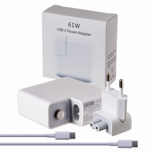 Ladowark- do-APPLE-ENERON 5.2V 2.4A  9V 3A  12V 3A  15V 3A  18V 3A  20.3V 3A.jpg
