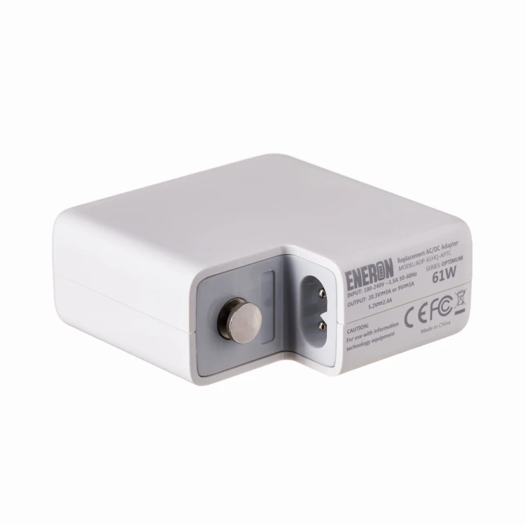 Ladowark- do-APPLE-ENERON 5.2V 2.4A  9V 3A  12V 3A  15V 3A  18V 3A  20.3V 3A_4.jpg