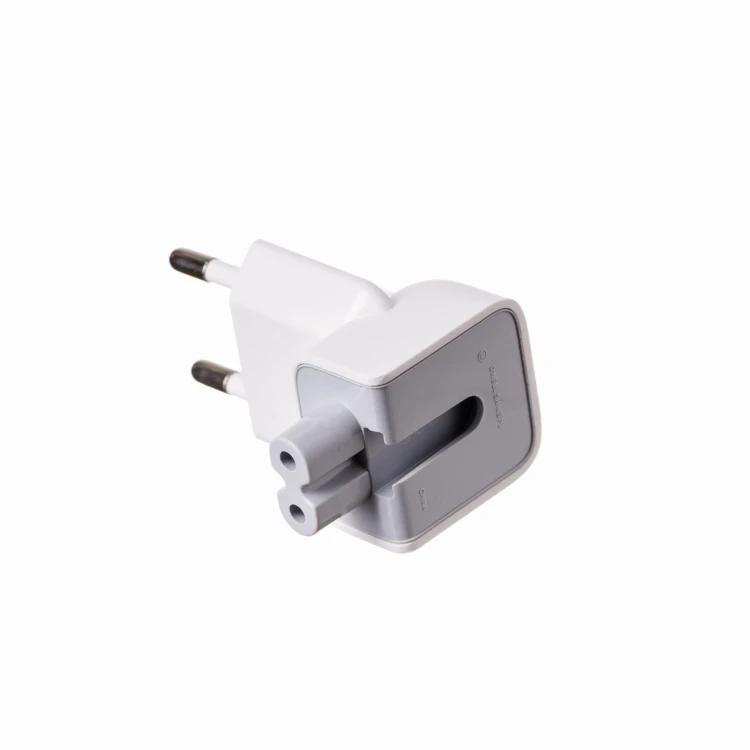 Ladowark- do-APPLE-ENERON 5.2V 2.4A  9V 3A  12V 3A  15V 3A  18V 3A  20.3V 3A_5.jpg