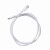 Ladowark- do-APPLE-ENERON 5.2V 2.4A  9V 3A  12V 3A  15V 3A  18V 3A  20.3V 3A_6.jpg