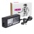 zasilacz--do laptopow-TOSHIBA-Eneron-19V3.95A,-5.5 x 2.5 mm.jpg