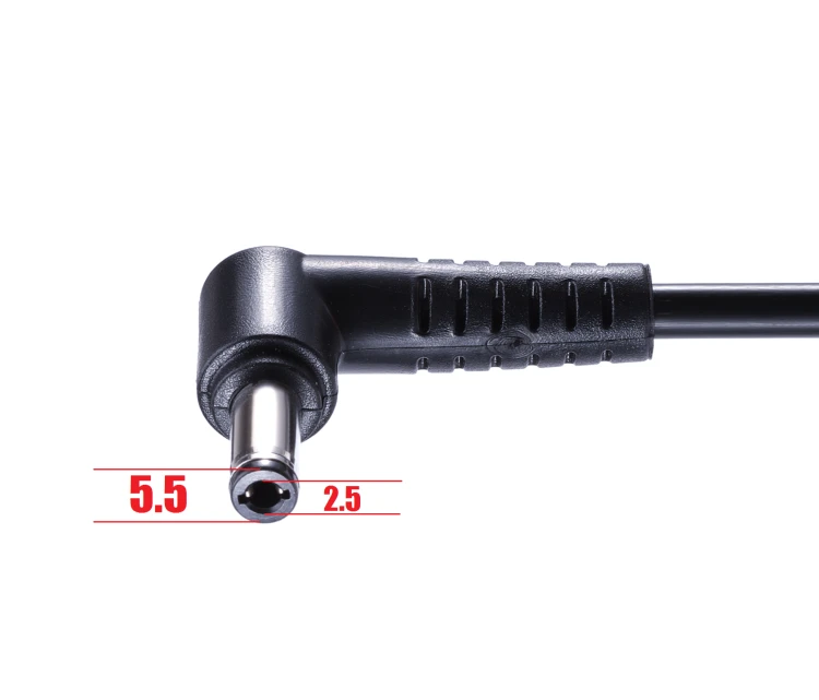 zasilacz--doLaptopow-TOSHIBA-Eneron-19V3.95A-,5.5 x 2.5 mm + kabel_2.png