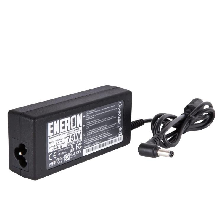 zasilacz--doLaptopow-TOSHIBA-Eneron-19V3.95A-,5.5 x 2.5 mm + kabel_1.jpg