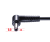 zasilacz--doLaptopow-TOSHIBA-Eneron-19V3.95A-,5.5 x 2.5 mm + kabel_2.png