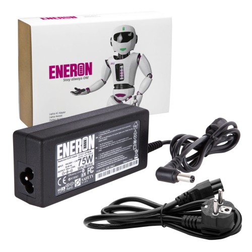 zasilacz--doLaptopow-TOSHIBA-Eneron-19V3.95A-,5.5 x 2.5 mm + kabel.jpg