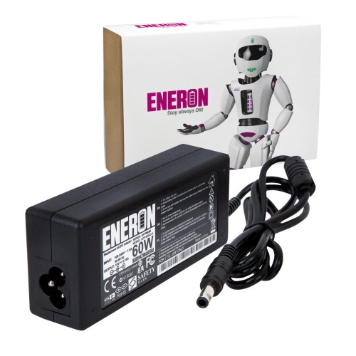 zasilacz-do-laptopow-SAMSUNG-Eneron-19V3.16A, 5.5 x 3.0 mm.jpg