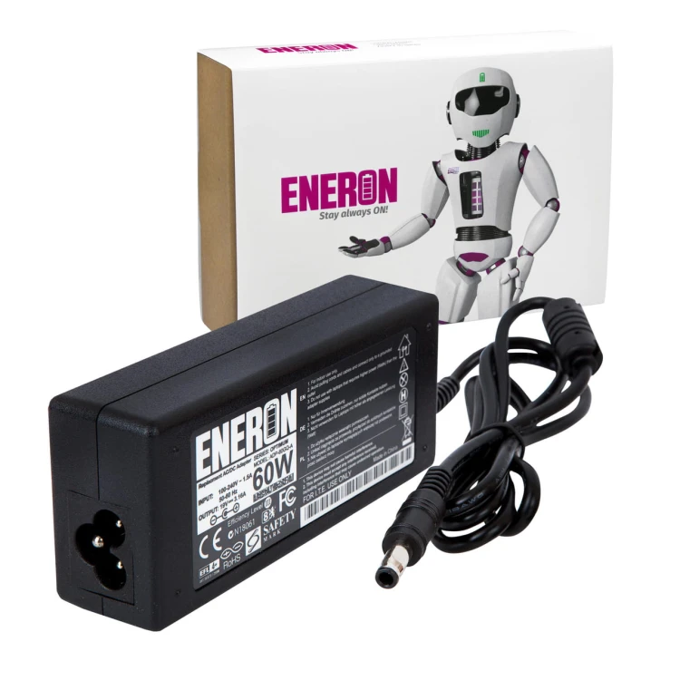 zasilacz-do-laptopow-SAMSUNG-Eneron-19V3.16A, 5.5 x 3.0 mm.jpg