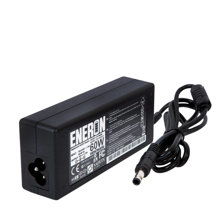 zasilacz-do-laptopow-SAMSUNG-Eneron-19V3.16A, 5.5 x 3.0 mm_1.jpg