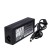 zasilacz-do-laptopow-SAMSUNG-Eneron-19V3.16A, 5.5 x 3.0 mm_1.jpg
