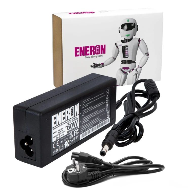 zasilacz-doLaptopow-SAMSUNG-Eneron-19V3.16A,-5.5 x 3.0 mm + kabel.jpg