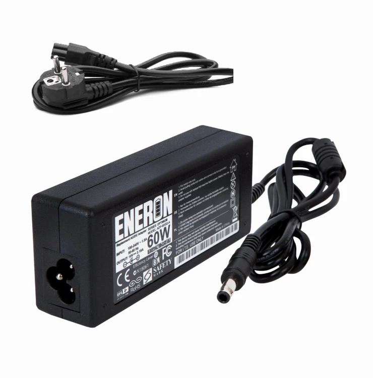 zasilacz-doLaptopow-SAMSUNG-Eneron-19V3.16A,-5.5 x 3.0 mm + kabel_1.jpg